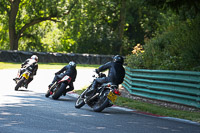 cadwell-park;cadwell-park-photographs;cadwell-trackday-photographs;enduro-digital-images;event-digital-images;eventdigitalimages;peter-wileman-photography;racing-digital-images;trackday-digital-images;trackday-photos